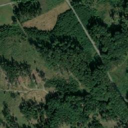 Satellite imagery of Kuželek [Loučka-Lázy], CZ