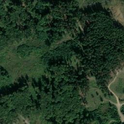 Satellite imagery of Čarabovská [Mikulůvka] GSM, CZ