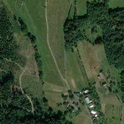 Satellite imagery of Čarabovská [Mikulůvka] GSM, CZ
