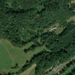 Satellite imagery of [Jarcová] GSM-1, CZ