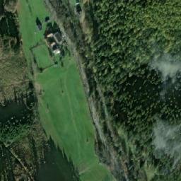 Satellite imagery of [Hutisko-Solanec-Solanec] GSM, CZ