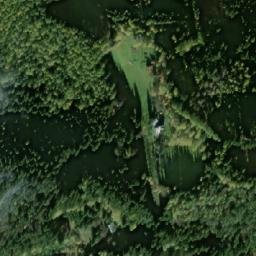Satellite imagery of [Hutisko-Solanec-Solanec] GSM, CZ