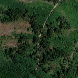 Satellite imagery of Lukavice [Bílá], CZ