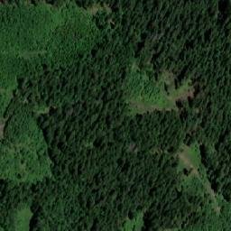 Satellite imagery of Lukavice [Bílá], CZ