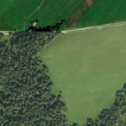 Satellite imagery of Štátna triangulácia, PL