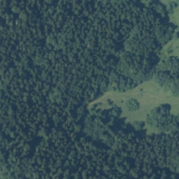 Satellite imagery of Wylizana, SK