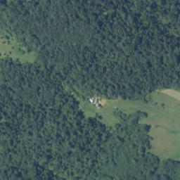 Satellite imagery of II, SK
