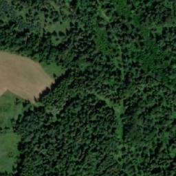 Satellite imagery of 254/6, PL