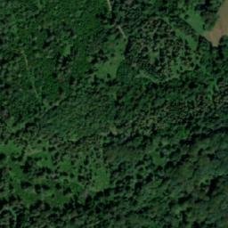 Satellite imagery of 254/6, PL