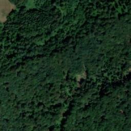Satellite imagery of 254/6, PL