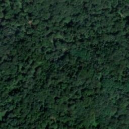 Satellite imagery of survey_point, PL