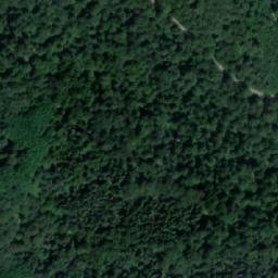 Satellite imagery of survey_point, PL