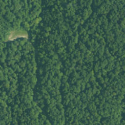 Satellite imagery of survey_point, PL