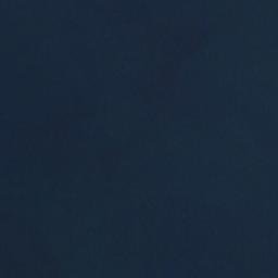 Satellite imagery of Antons Spit, CA