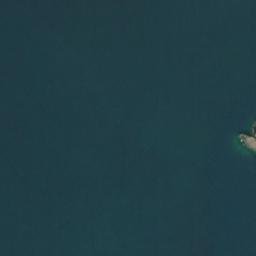 Satellite imagery of Belcher Point, CA