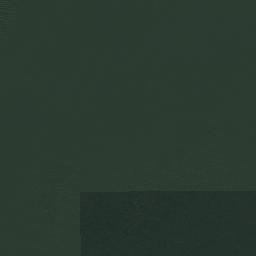 Satellite imagery of Soames Point, CA