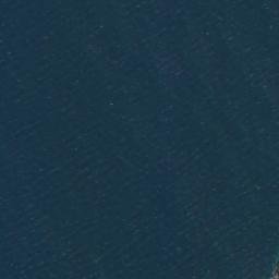 Satellite imagery of Columbia Point, CA