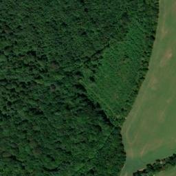 Satellite imagery of 5418101 - A, DE