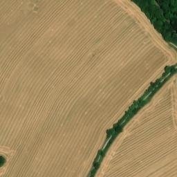 Satellite imagery of 5418101 - A, DE