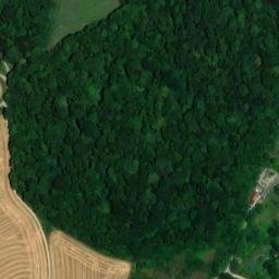 Satellite imagery of 5418101 - A, DE