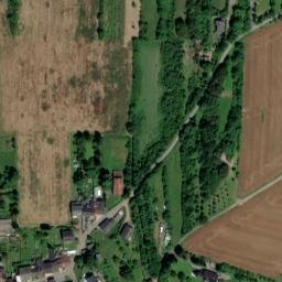 Satellite imagery of Kobenberg, DE