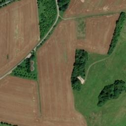 Satellite imagery of Kobenberg, DE