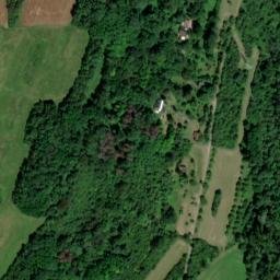 Satellite imagery of Kobenberg, DE
