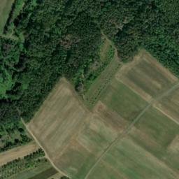 Satellite imagery of Hangelberg, DE