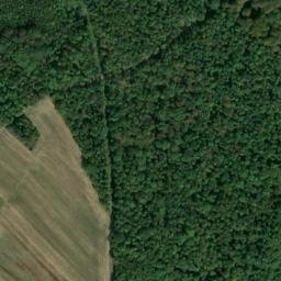 Satellite imagery of Hangelberg, DE