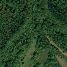Satellite imagery of Hangelberg, DE