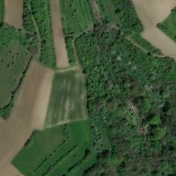 Satellite imagery of Die Kapp, DE