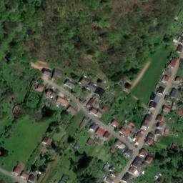 Satellite imagery of Die Kapp, DE
