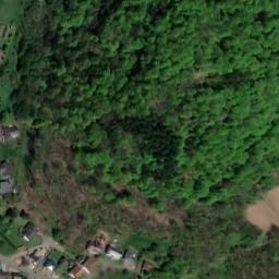 Satellite imagery of Homerich, DE