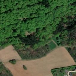 Satellite imagery of Homerich, DE