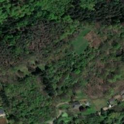 Satellite imagery of Homerich, DE