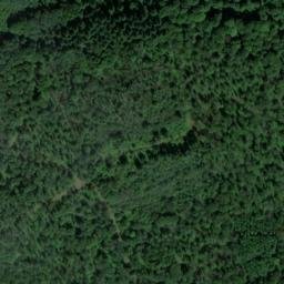 Satellite imagery of Weltersberg, DE
