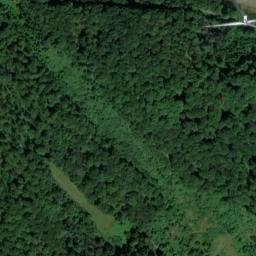Satellite imagery of Weltersberg, DE