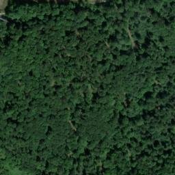 Satellite imagery of Weltersberg, DE