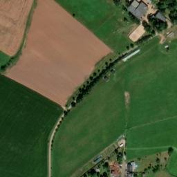 Satellite imagery of Galgenberg, DE