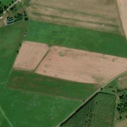 Satellite imagery of Galgenberg, DE