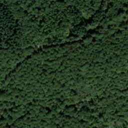 Satellite imagery of 5, FR