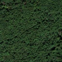 Satellite imagery of 5, FR
