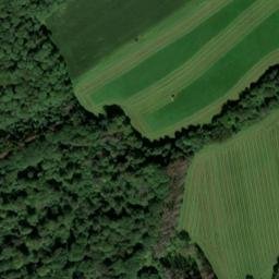Satellite imagery of 5, FR