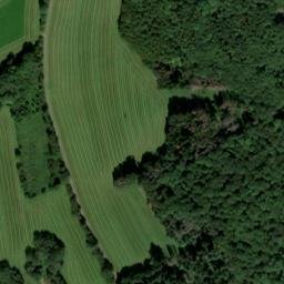 Satellite imagery of boundary_stone, FR