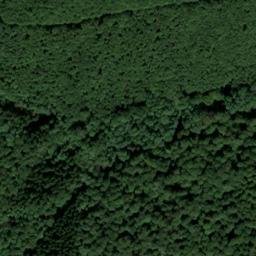 Satellite imagery of boundary_stone, FR