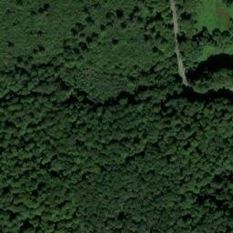 Satellite imagery of boundary_stone, FR