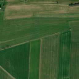 Satellite imagery of Hammersberg, DE