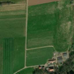Satellite imagery of Hammersberg, DE