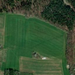 Satellite imagery of Eulen-Kopf, DE