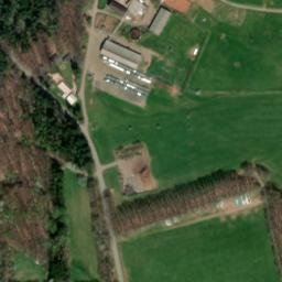 Satellite imagery of Eulen-Kopf, DE